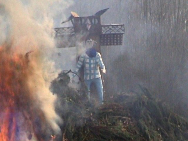 carnaval 2013 (235).jpg